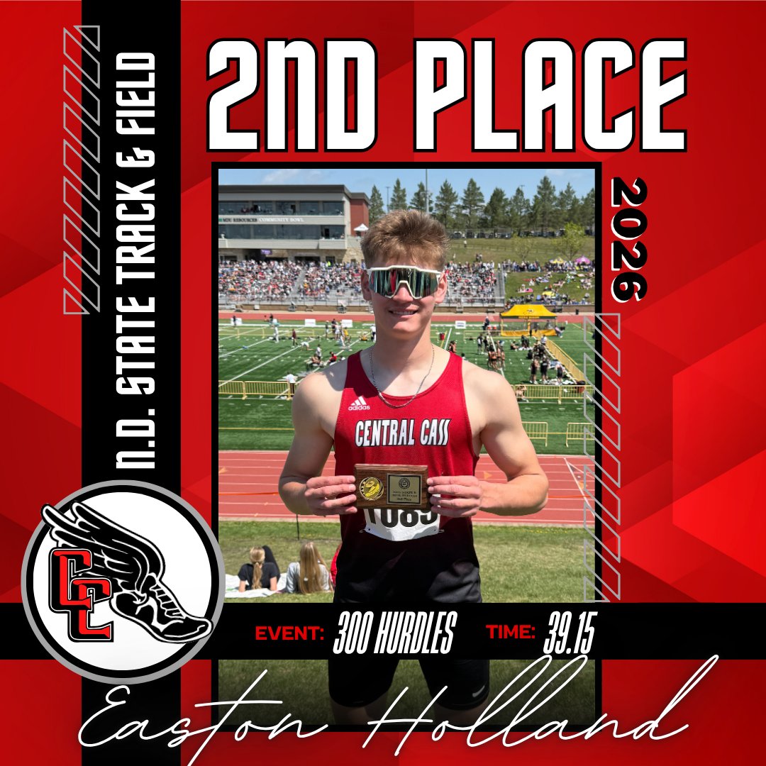 ccsquirrels_tf's tweet photo. Day three ended with 8 podium finishes and TWO more State CHAMPS!!!  💪🏻

@ccsquirrelactivities https://t.co/eD1ix0cAS8