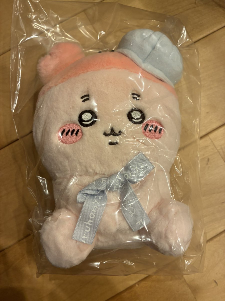 けっちー🐰 tweet media
