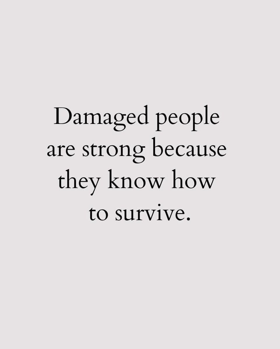 RebelSpiritTM's tweet photo. https://t.co/alR3rHmLy5
