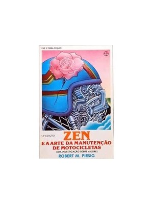 AdrianoKoehler's tweet photo. @__runlolarun Lido oito vezes, pelo menos, presenteado sete. A cada leitura, uma nova descoberta. E será que precisamos de alguém que nos diga o que tem qualidade? https://t.co/Gcn6ziecE5