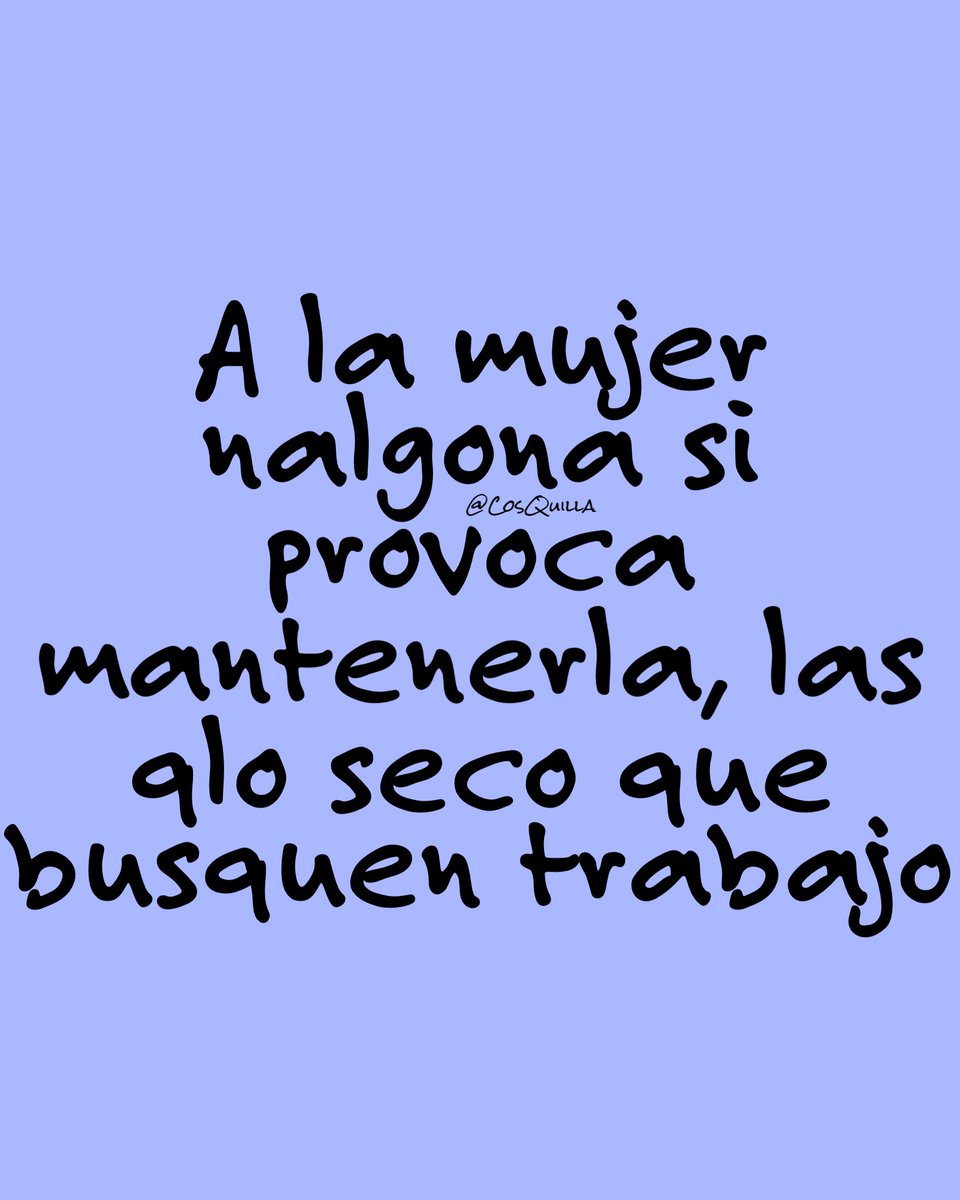 Cosqui tweet media