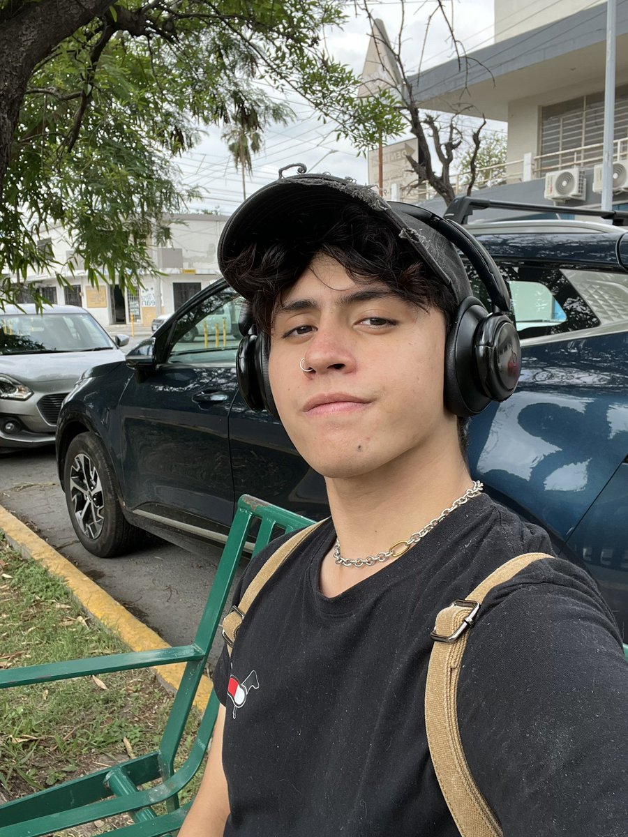Sebasceratops rex tweet media