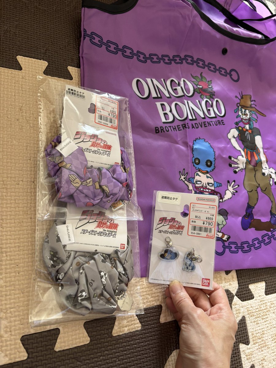 ロイヤルテイルズ　グロリア　日本未発売① （①➕②が必要です。） とも (@yukimidai333) / Posts / X