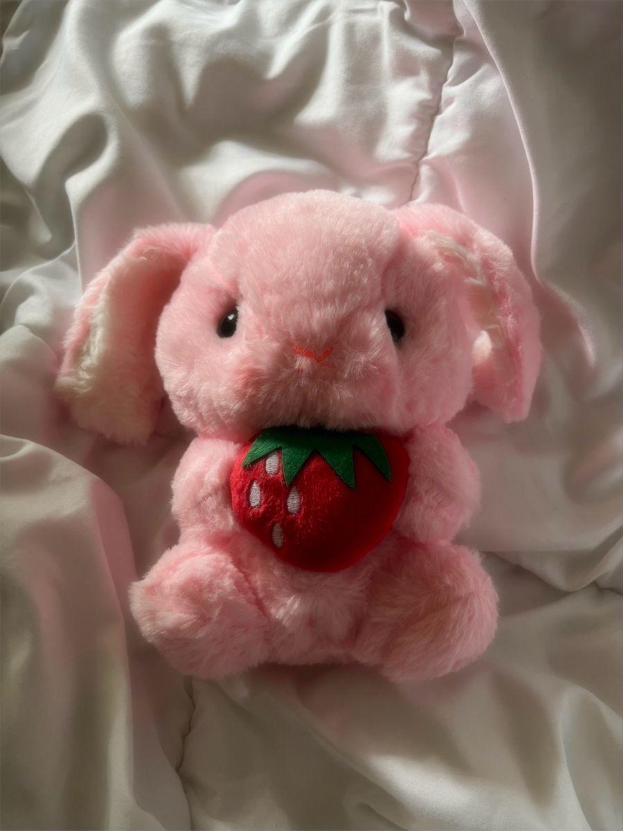 only cute things tweet media