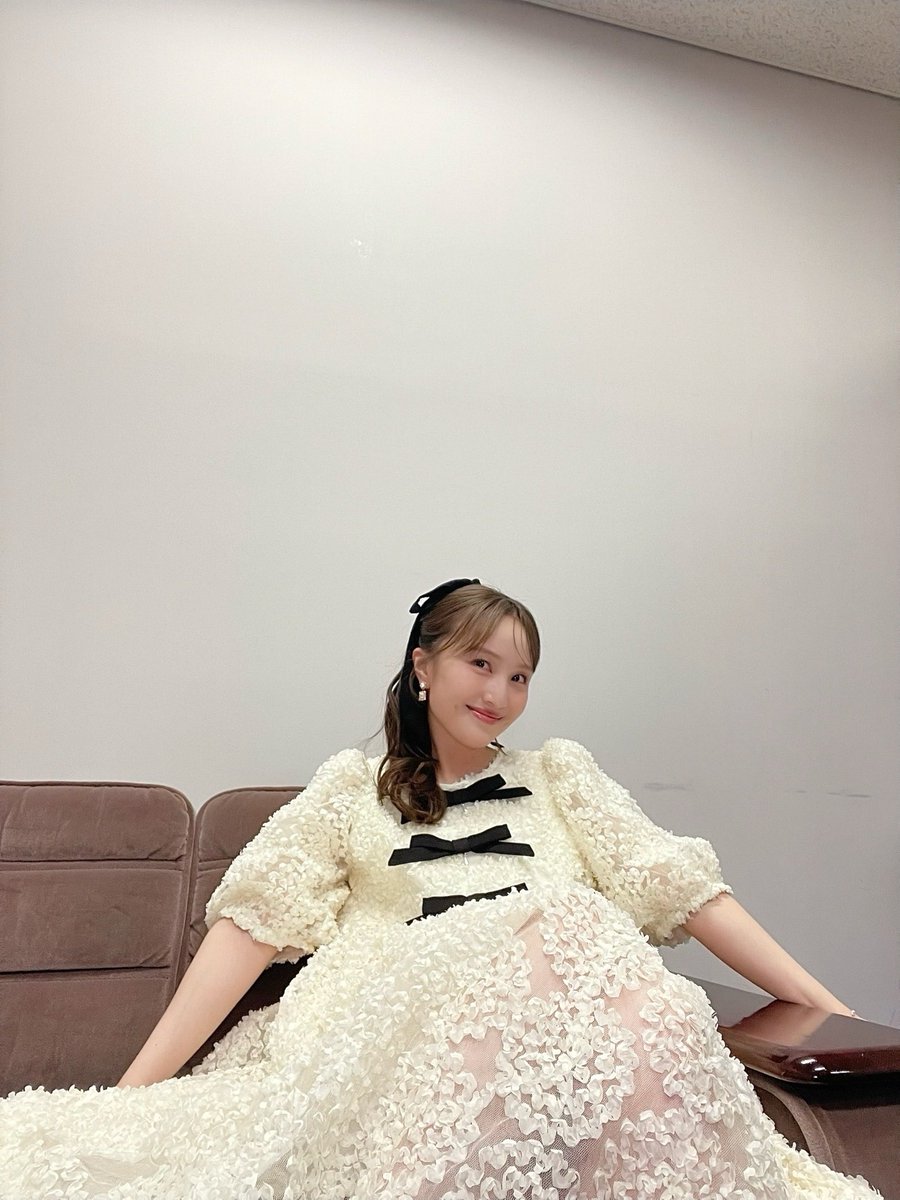 ももいろクローバーZ（ももクロ） (@mcz517_official) / Posts and
