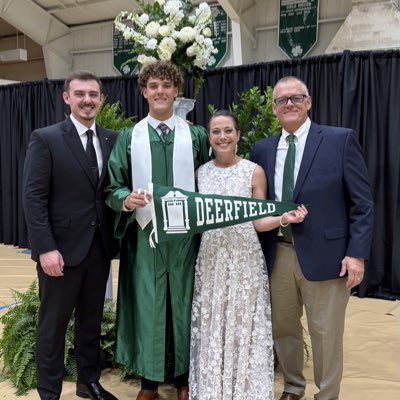 MarkRanson14's tweet photo. #NewProfilePic https://t.co/zDBvsooRoJ