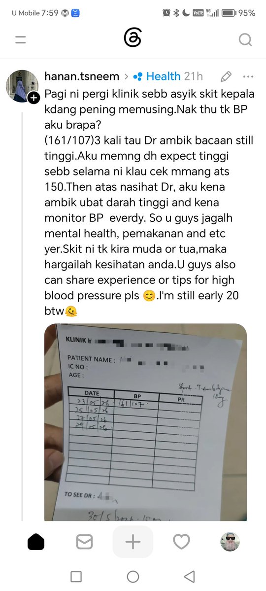 malverick tweet media