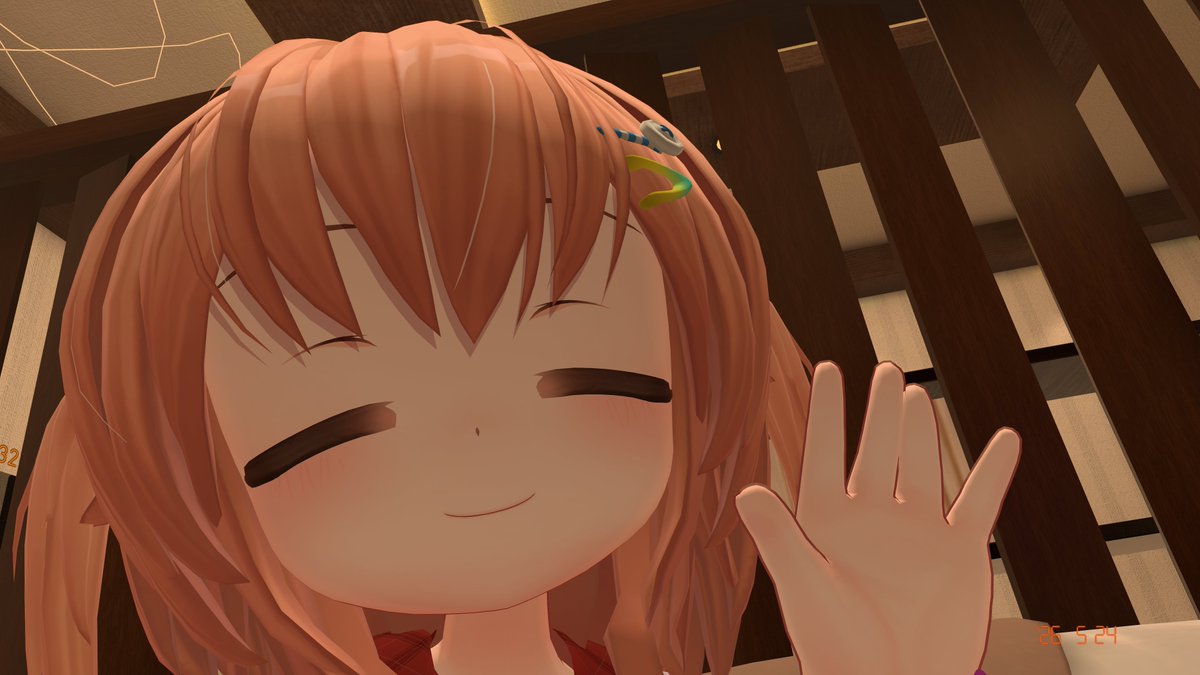 ナリバです。他の方のご購入はお控えください。 おはようごぜーます