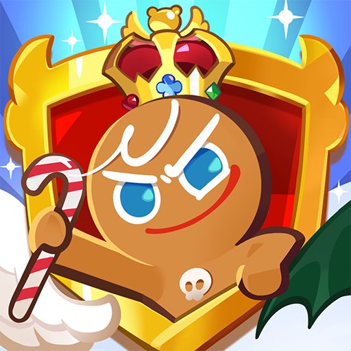 Gary / Timely Faerie Kingdom tweet media