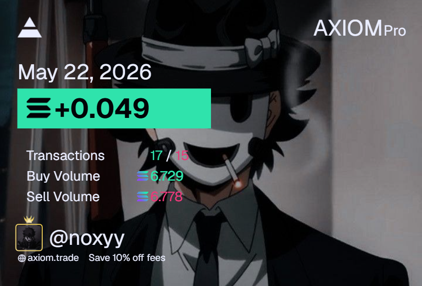 noxyy tweet media