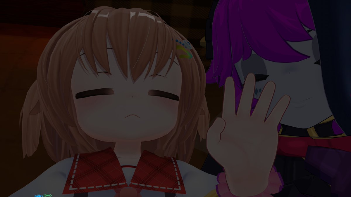 おはようごぜーます