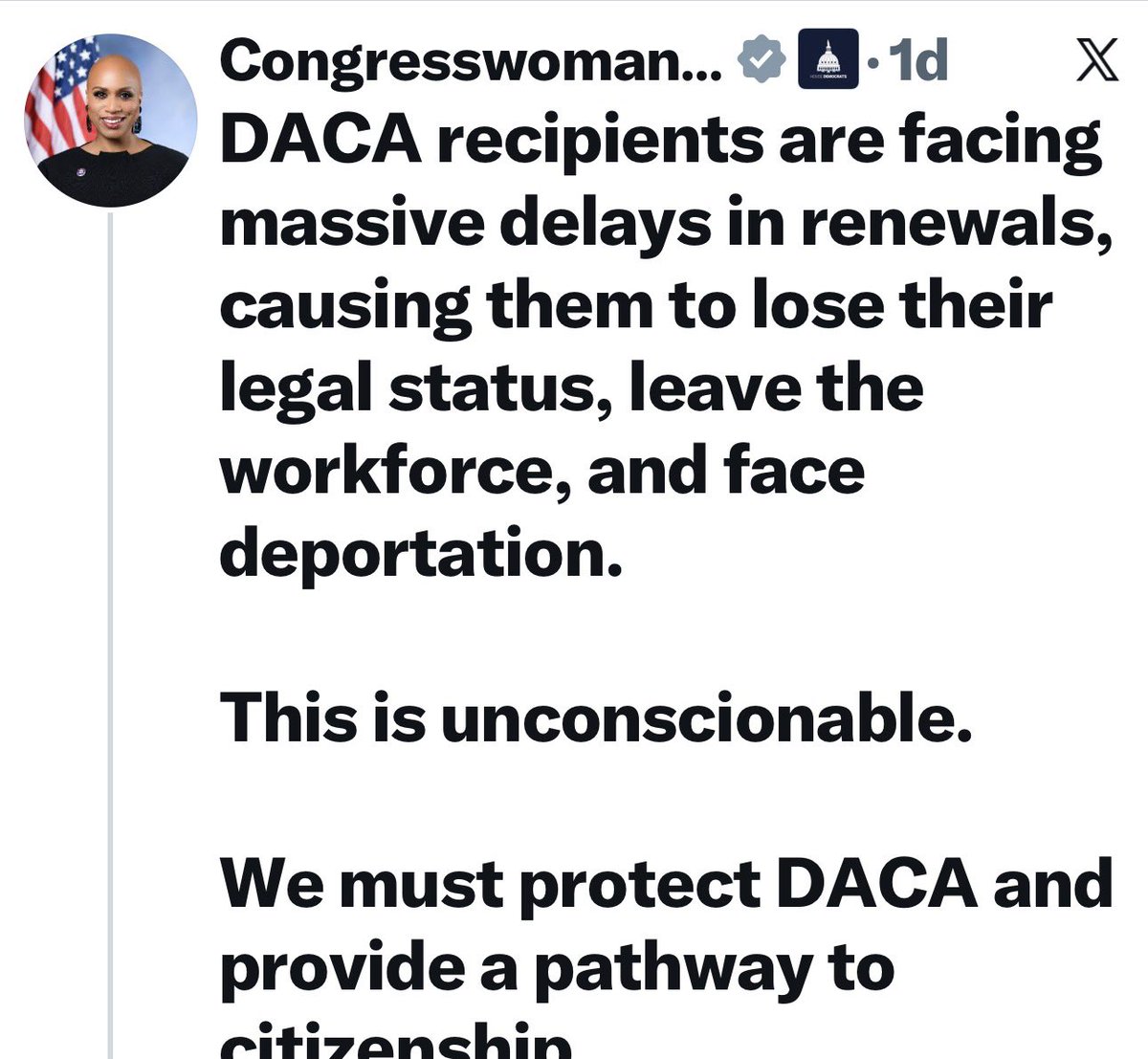 Carlos Keith tweet media