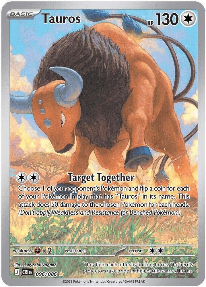 Totodile King tweet media