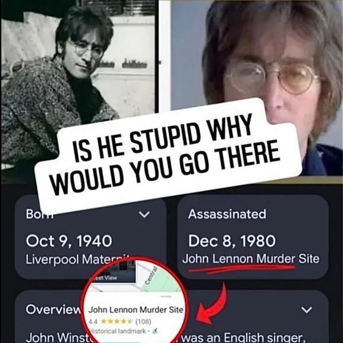 Reply Archive tweet media