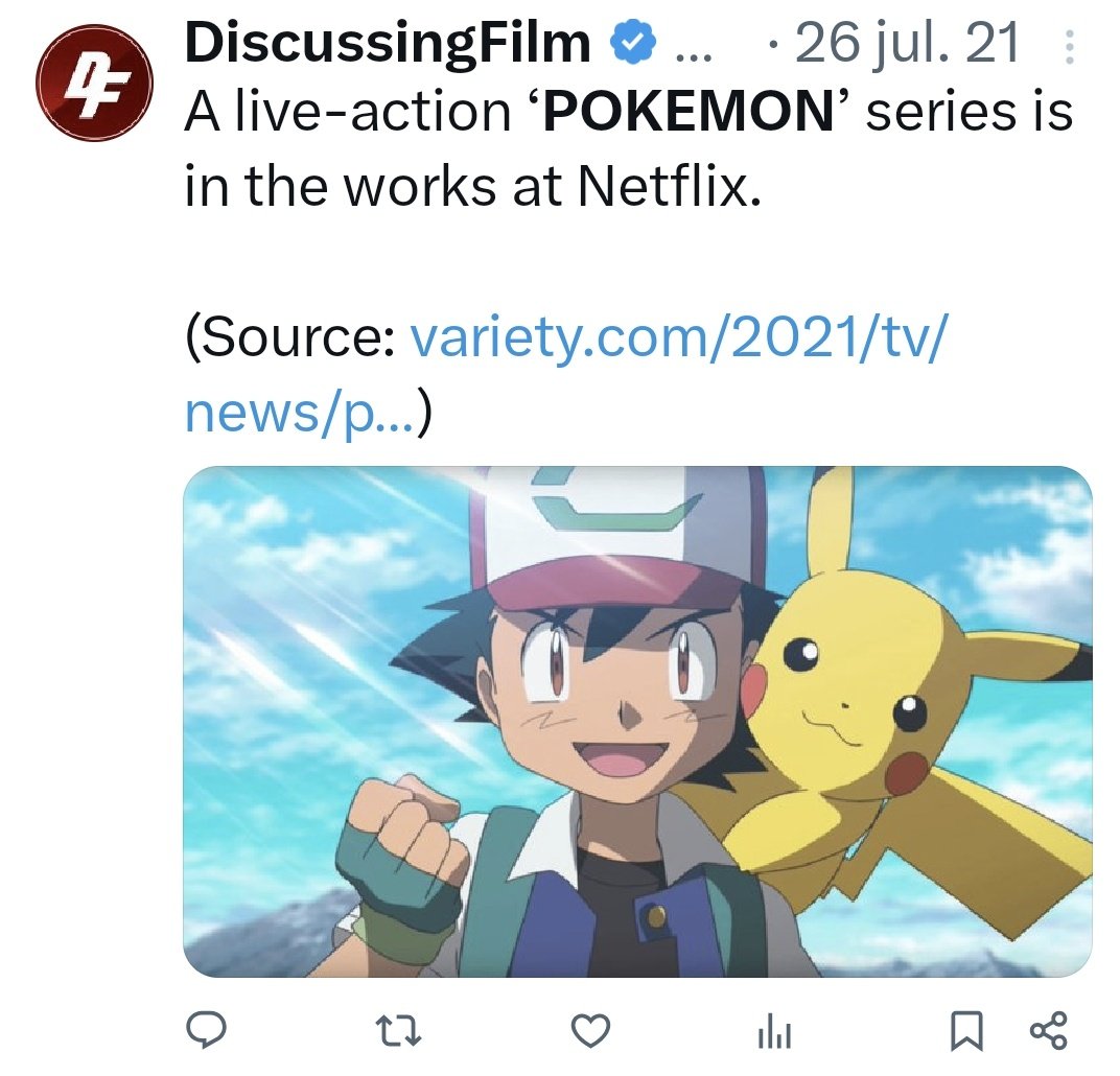 WOOD-SPIDER tweet media