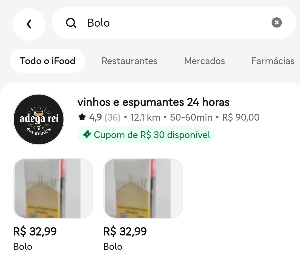 Ejaculação precoce da Silva tweet media