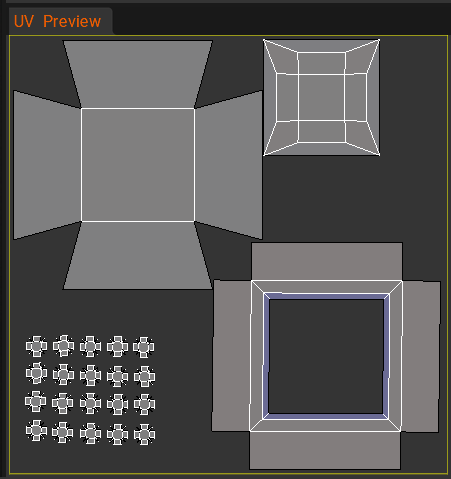DanielFiuk's tweet photo. I'm currently in the process of teaching myself to use 3D Coat. So far I've familiarized myself with the tools and workflows of the Poly-modeling room. I've done some UV mapping and basic model painting, but what I want to get to is learning how to create procedural textures. https://t.co/JHDtj8eH8i