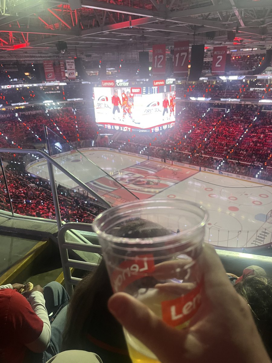 ToasterStrudelB's tweet photo. Drinking shit you can’t afford in places you can’t afford. #Canefederacy https://t.co/PjRgpWsUqS