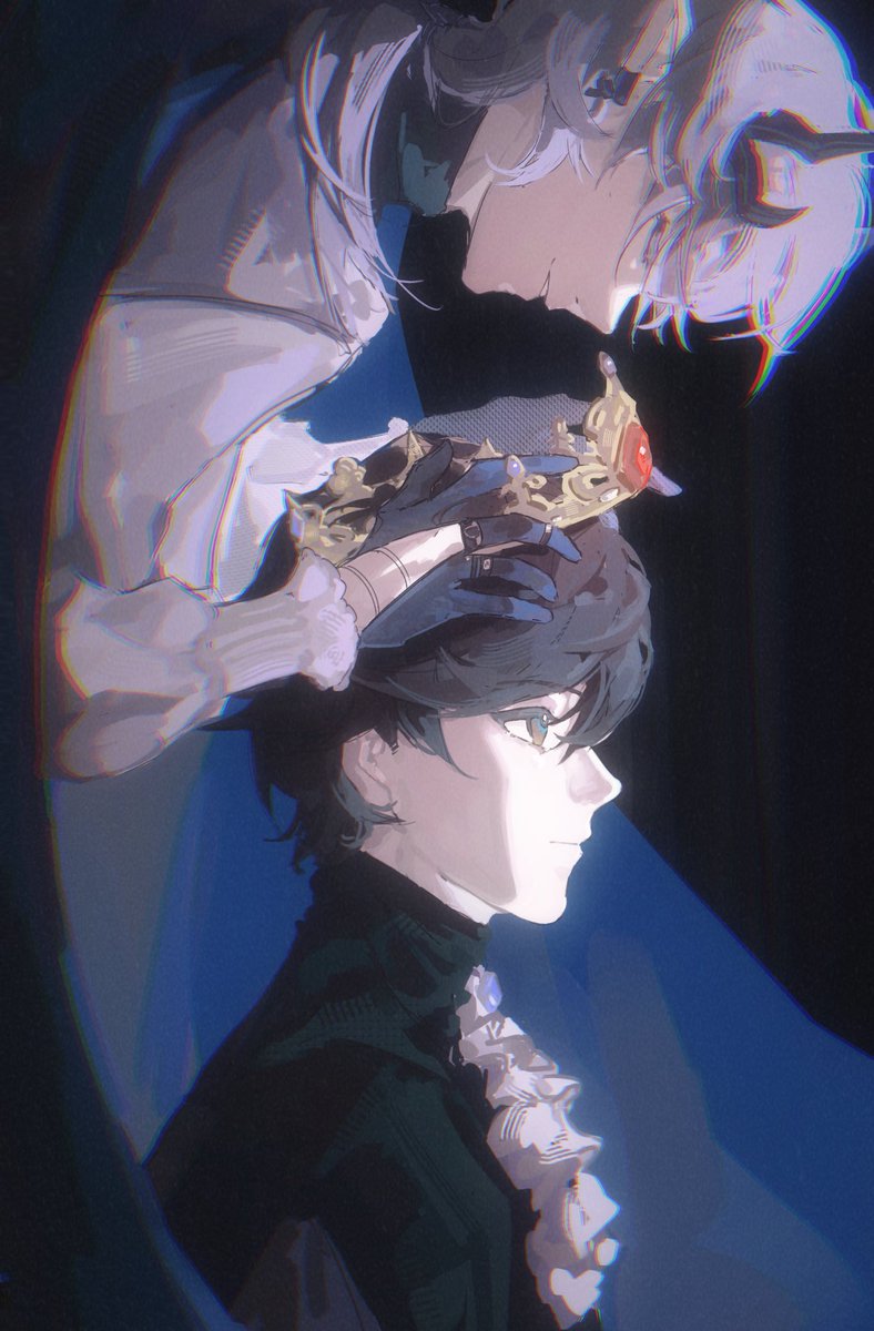 Ansan_zip's tweet photo. My Lord 
#ardaminA https://t.co/ncfz9unf3T