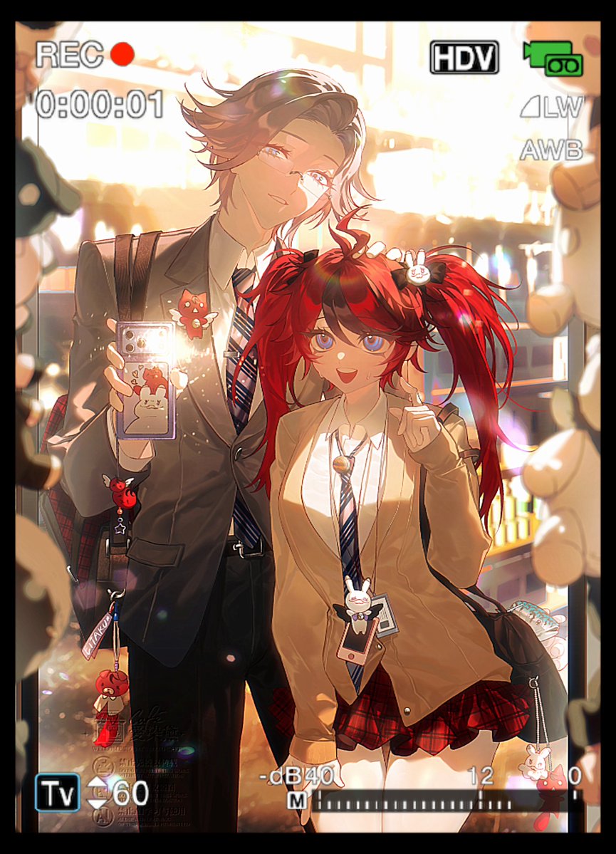 アイゼン誰 tweet media