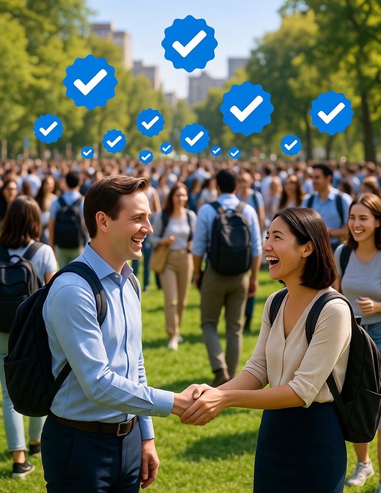 VincentiusX tweet media