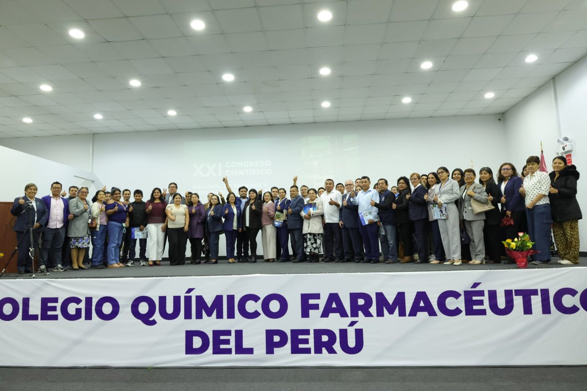 Instituto Nacional de Salud tweet media
