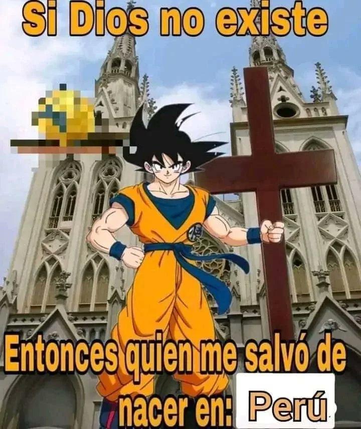 Alejo tweet media