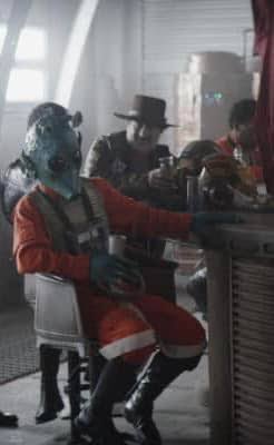 ReadStarWars (Victor) tweet media