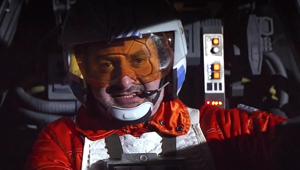 ReadStarWars (Victor) tweet media