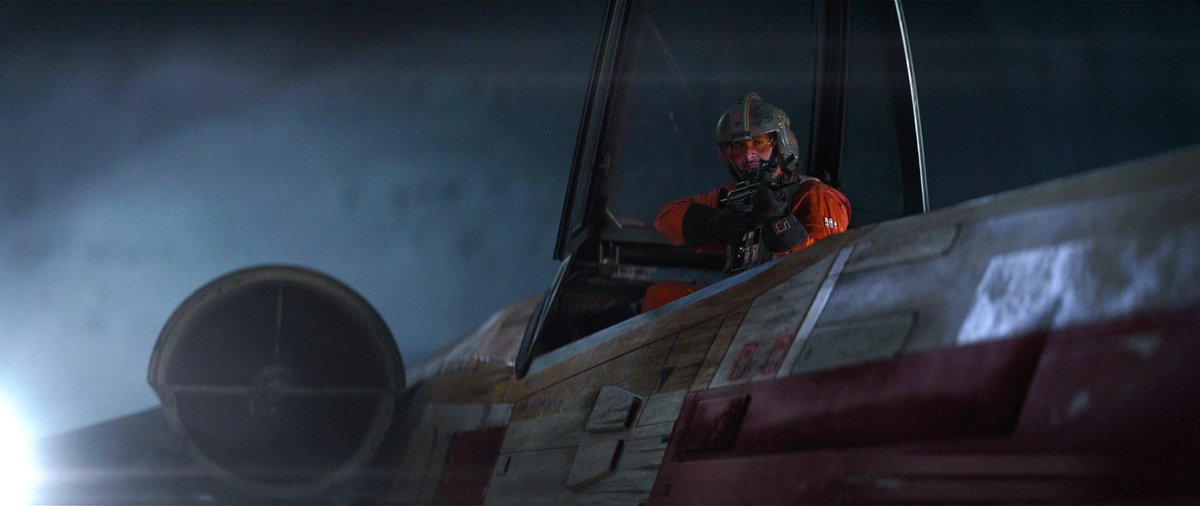 ReadStarWars (Victor) tweet media
