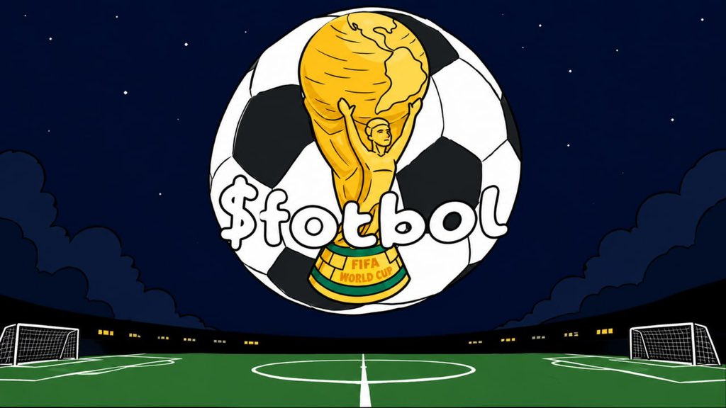 fotbol tweet media