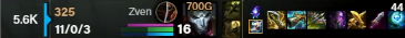 MazelCasts's tweet photo. GAME 5 JHIN HATERS IN SHAMBLES BABY #LCS https://t.co/fxskazff3v