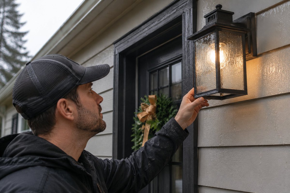 FusionElecKC's tweet photo. KC storms can quietly damage outdoor outlets, pool circuits, and landscape lighting ⚡

If something seems off after the weekend storms, it’s worth getting checked before it becomes a bigger issue.

https://t.co/pt04wMB4i4

#fusionelectric #kcelectrician #electricalsafety https://t.co/wgZJBsT7AB