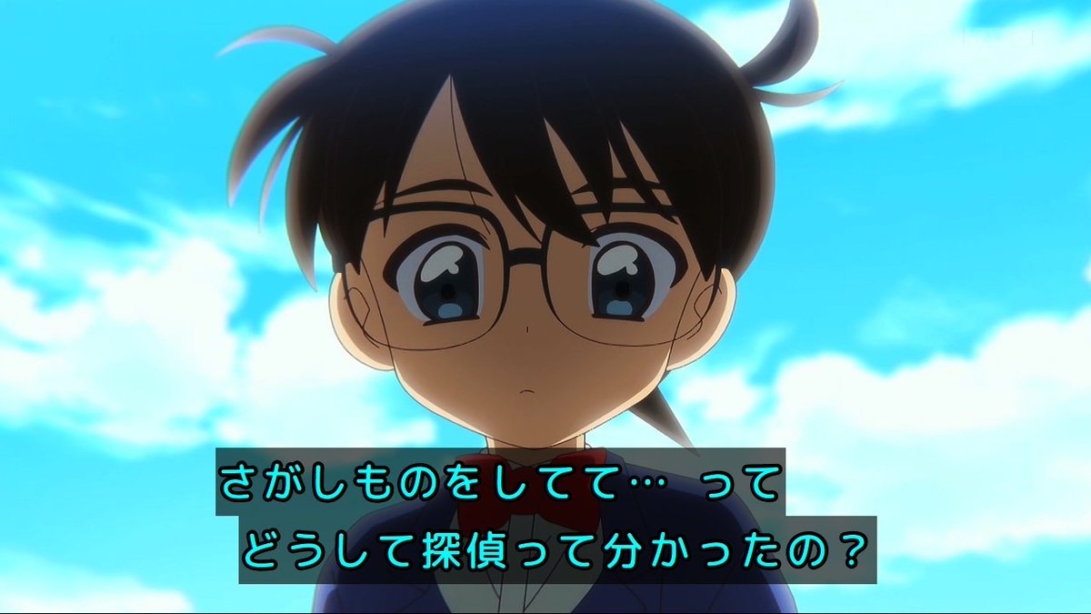 ASOBEYA@万年RTされない男 tweet media