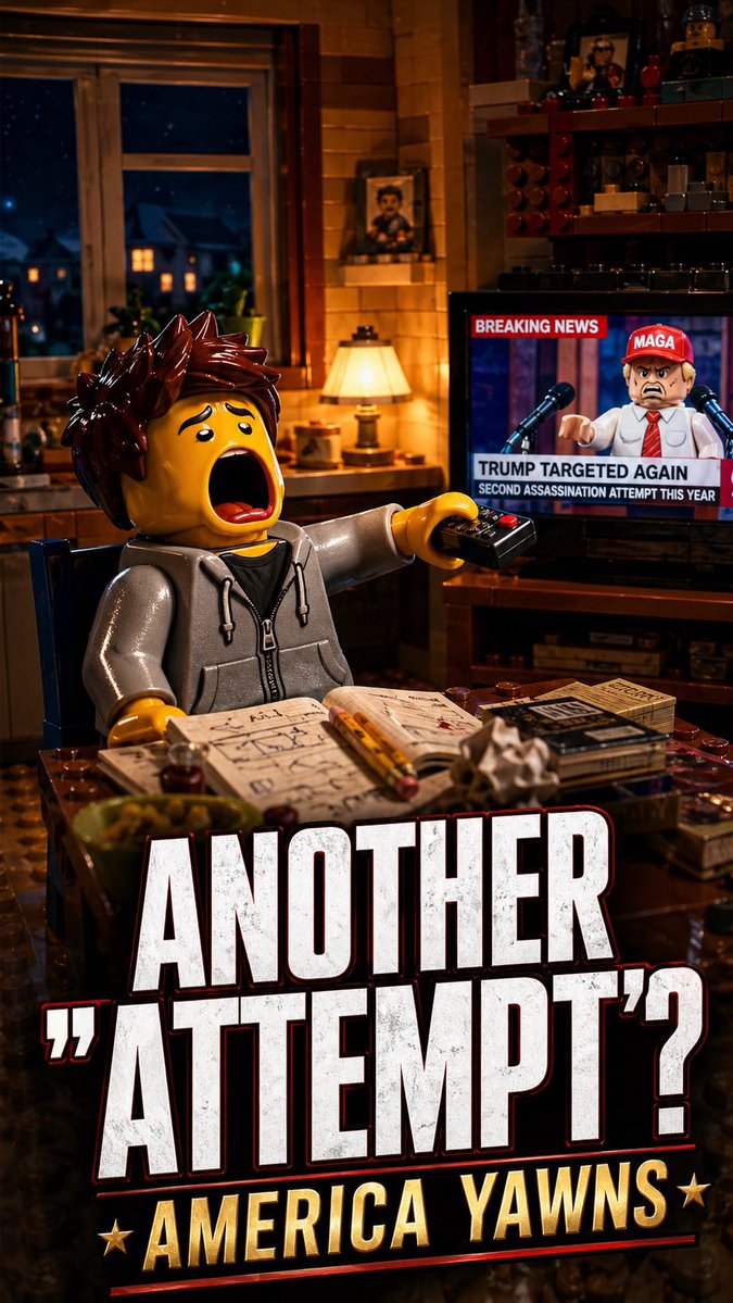 Capital Tabloid tweet media