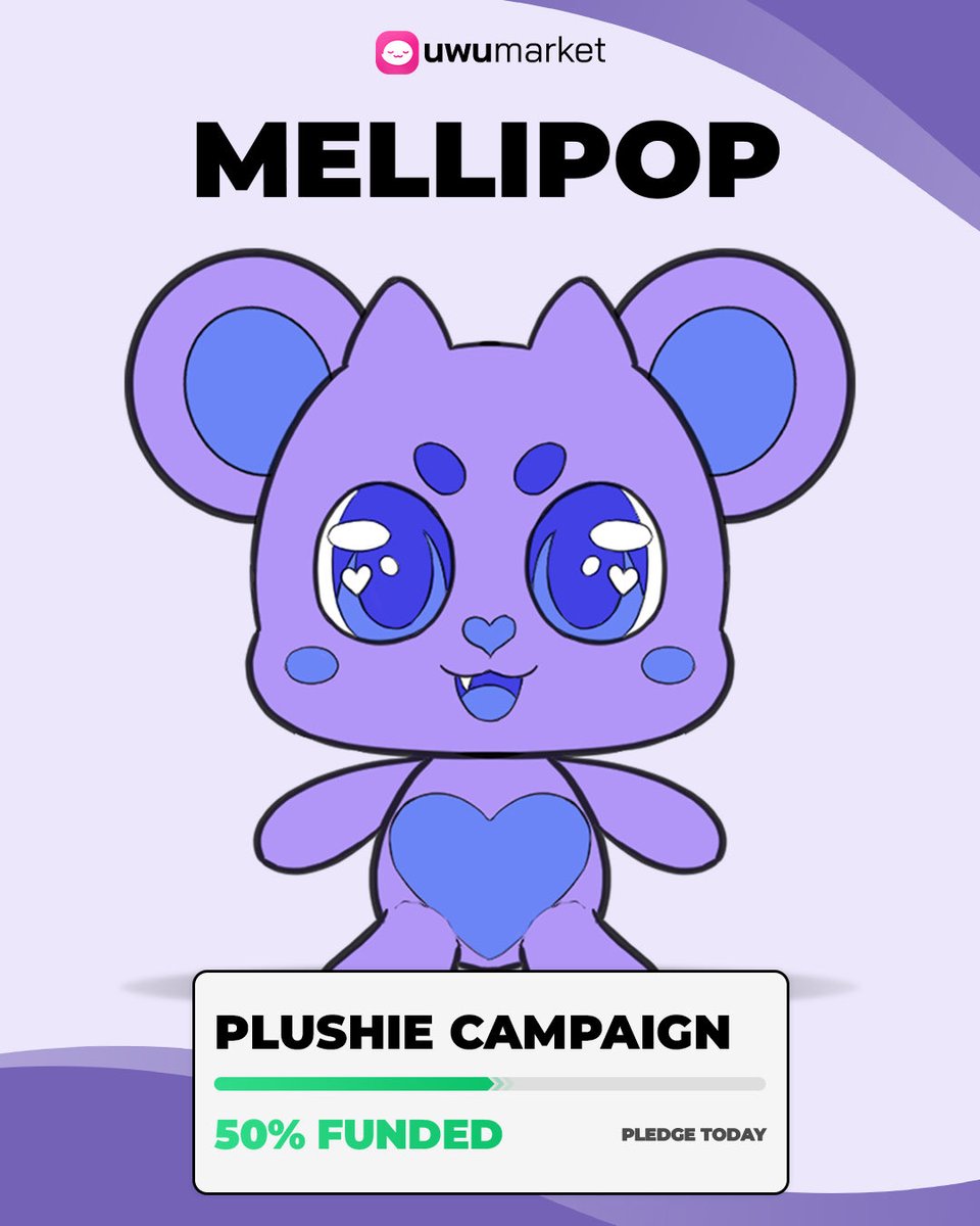 mellipop tweet media