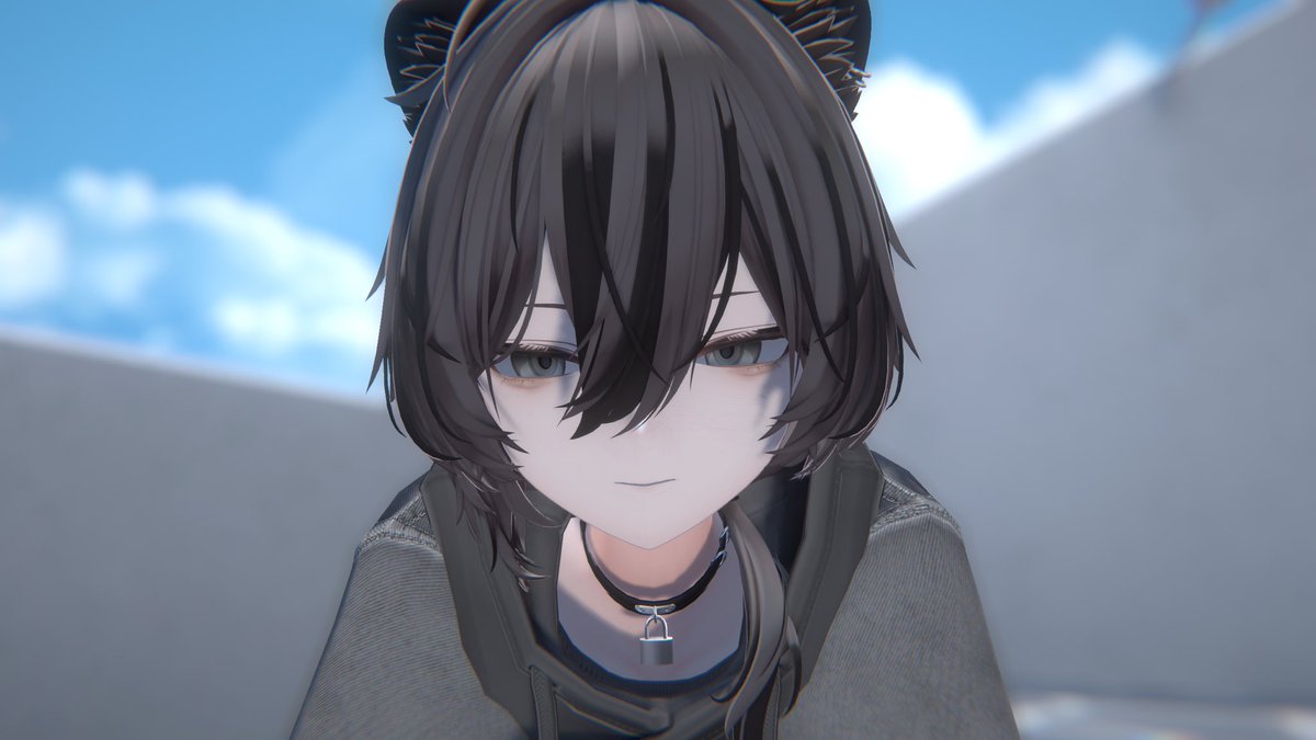 はろ〜おきつね🦊 tweet media