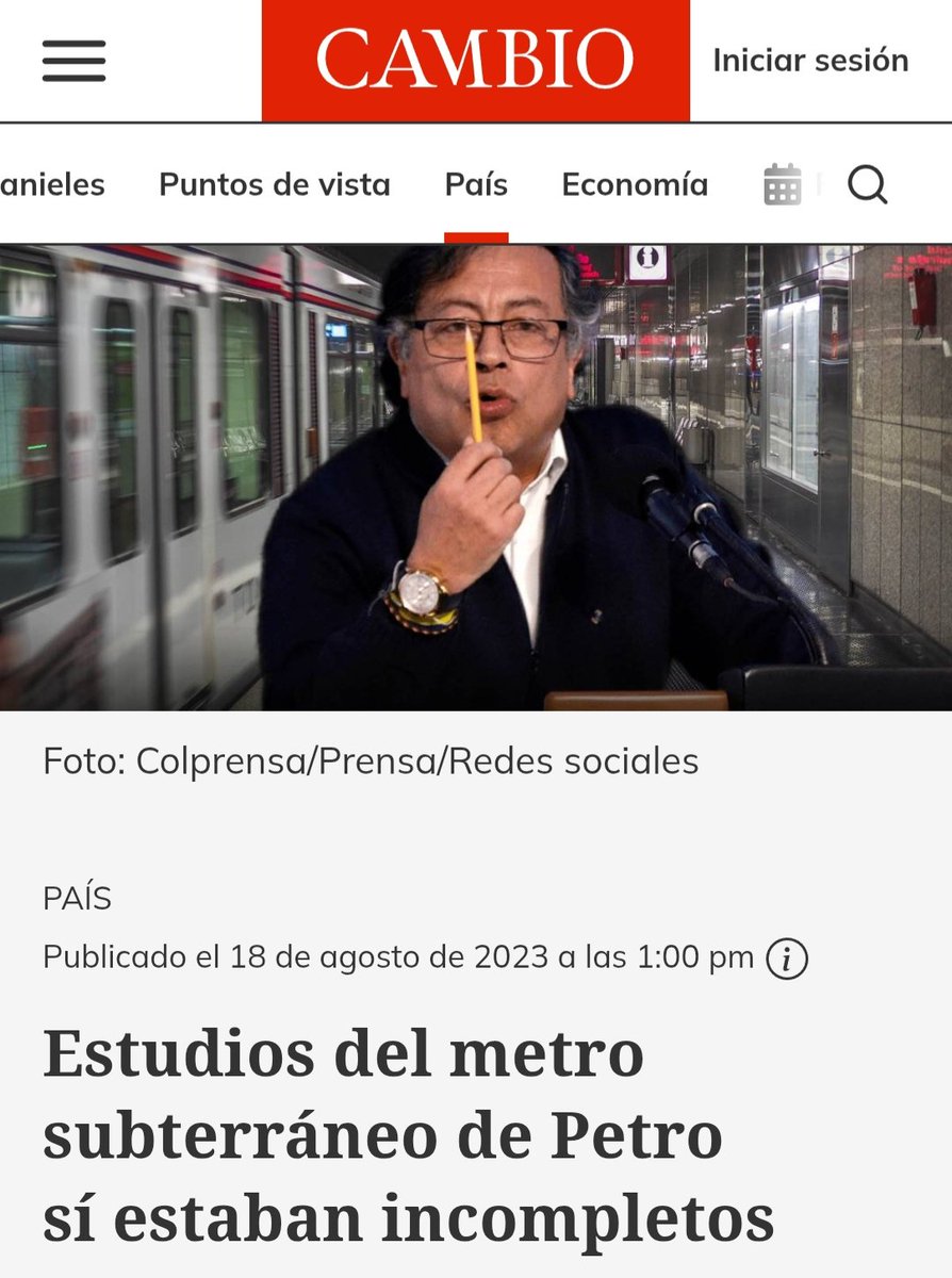 Luca tweet media