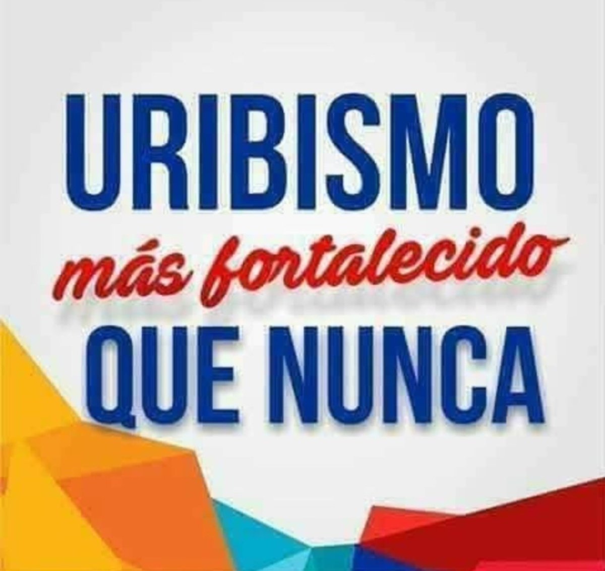 Luis Aníbal Rincón Arguello. ® 🇨🇴 tweet media