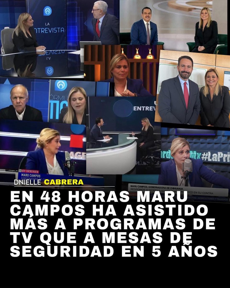 EL FISGON PERVERSON tweet media