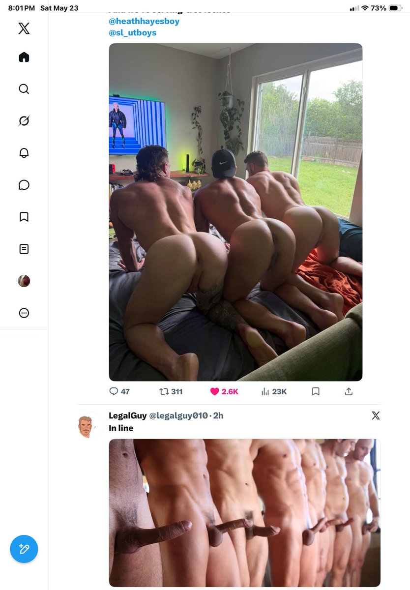 BeefyDaddy tweet media
