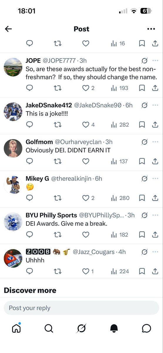 Dillon tweet media