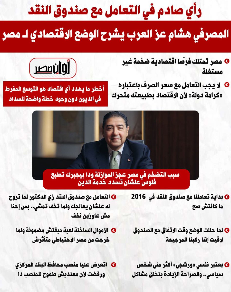 🇪🇬Sabreen Ragab🇪🇬 tweet media
