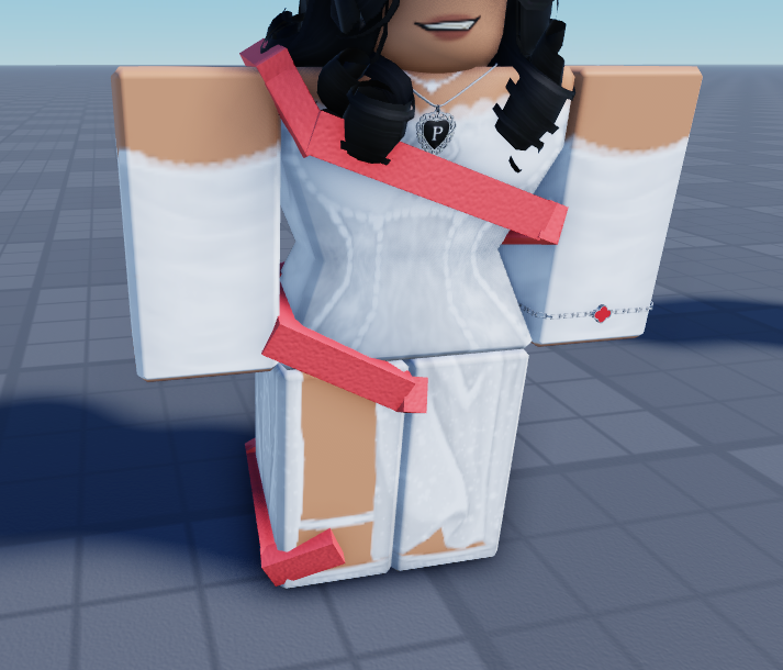 Peak (@_Peak07_) / Posts / X