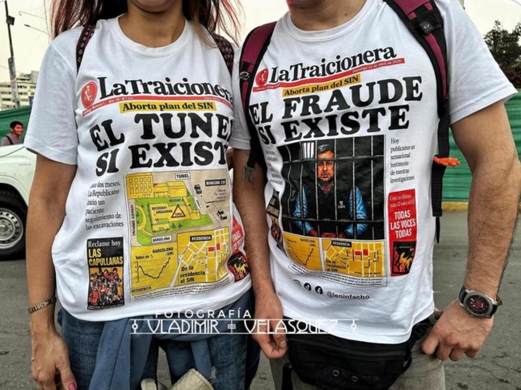 @ elpatriota tweet media