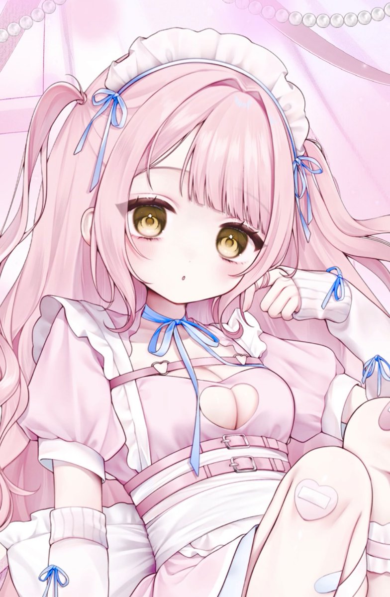 みんなおはようっ💗