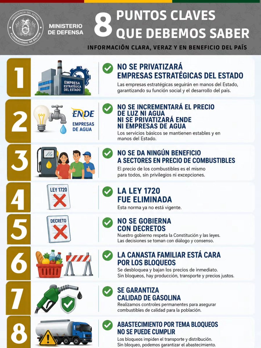 Angie tweet media