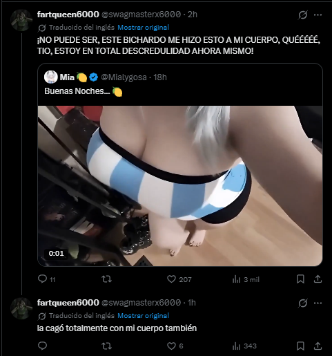 p_aim99's tweet photo. @Mialygosa bro.. https://t.co/BtnXNxCTno
