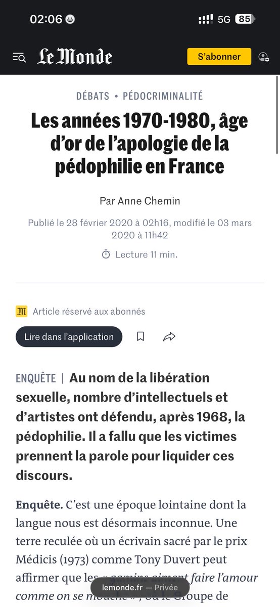 TheFlame 🇫🇷🇵🇸🇵🇹🔻 tweet media