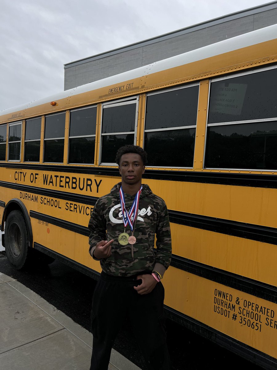 Jaiden Rousseau tweet media